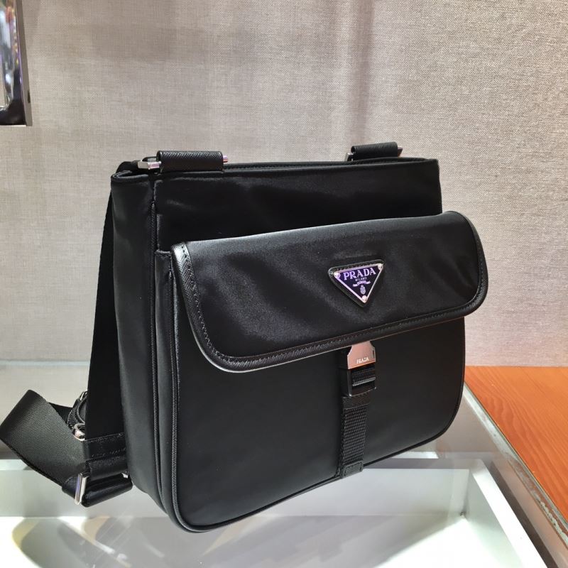 mens Pra*a satchel bags